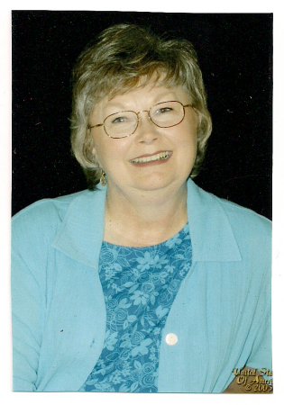 Cheryl Phillips Photo 27