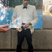 David Fey Photo 11