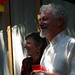 Ruth David Photo 45