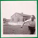 Harriett Simons Photo 7