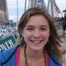 Allison Bruce Photo 6
