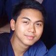 Raymond Abraham Photo 9