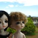 Mary Lea Photo 11