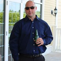 Paul Laroche Photo 35