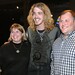 Christine Whitt Photo 27