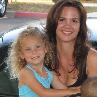Patrese Clark Photo 3