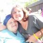 Deborah Beam Photo 21