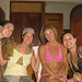 Heather Dolan Photo 6