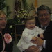Bernadette Rodriguez Photo 15