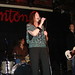 Ann Barton Photo 38