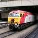 Tracy Gordon Photo 10
