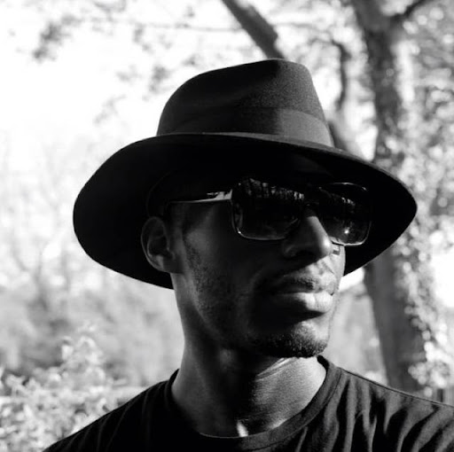 Darrel Hunter Photo 23