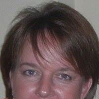 Debbie Landry Photo 15