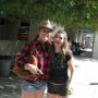 Jackie Wright Photo 14