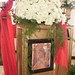 Mary Heim Photo 30