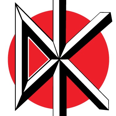 Jose Ruvalcaba Photo 9