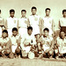 Musa Ali Photo 12