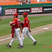 Santiago Ramirez Photo 22
