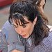 Constance Short Photo 14