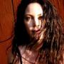 Kathleen Reed Photo 37
