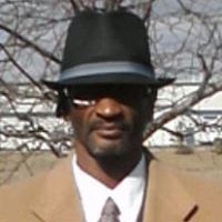 Keith Mckinney Photo 22