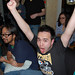 Michael Nicholes Photo 21