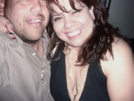 Alice Perez Photo 10