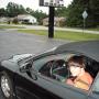 Thomas Greene Photo 45
