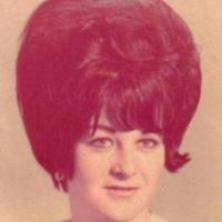 Brenda Butler Photo 37