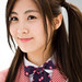 Young Suh Photo 14