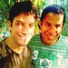 Marcos Ribeiro Photo 16
