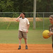 Lori Donaldson Photo 19