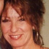 Susan Couch Photo 34