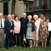 Catherine Farrell Photo 27