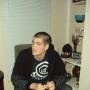 Michael Milner Photo 21