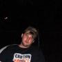 Bill Spaulding Photo 25