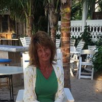 Jennifer Meehan Photo 6