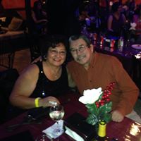 Marco Coronado Photo 20
