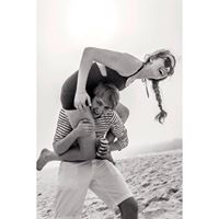Alice Blank Photo 12