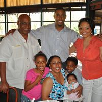 Gerald Jones Photo 31