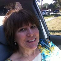 Cindy Devine Photo 26