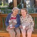Jeannette Summers Photo 10