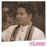 Patrick Wong Photo 35