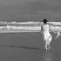 Jacqueline Vance Photo 17