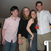 Lisa Kern Photo 22