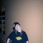 Liz Thomas Photo 10