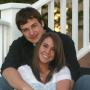 Todd Howell Photo 45