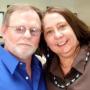 Kathy Emerson Photo 16