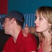 Heather Travis Photo 22