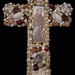 Francis Cross Photo 6